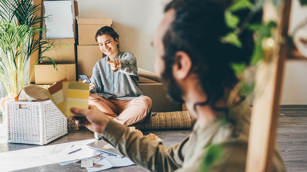 ¿Cómo conseguir tu hipoteca a un tipo fijo de hasta el 0,65%?