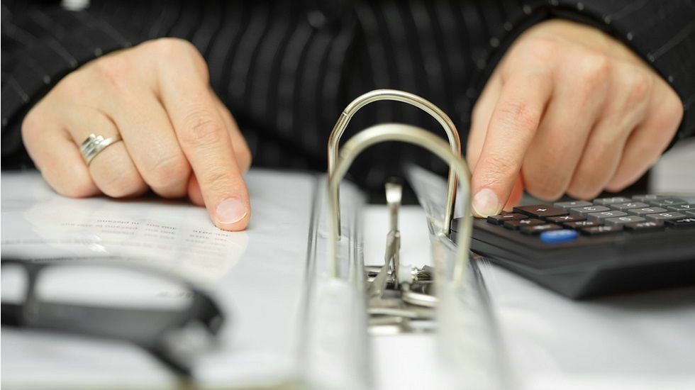 Aumento de morosidad: ¿cómo evitar el impago de alquiler durante la crisis?