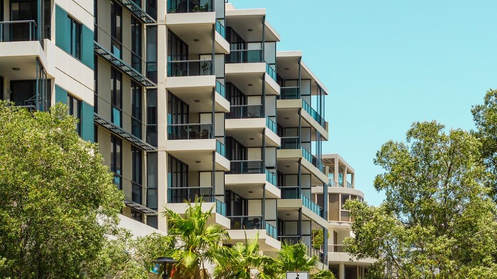 Ley anti-desahucios: ¿cómo recuperar una vivienda ocupada?