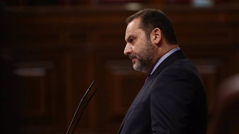 La aprobación de la nueva Ley de Vivienda se retrasa