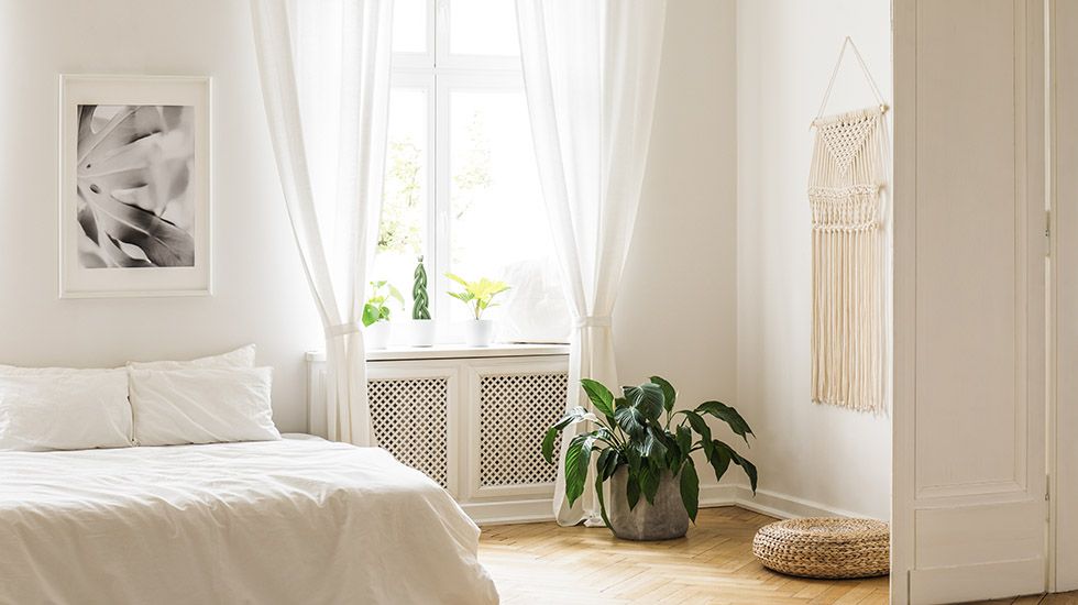 Encuentra tu nueva vivienda a un precio de escándalo