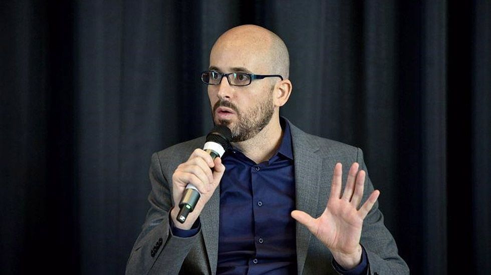 Podemos Ley Vivienda