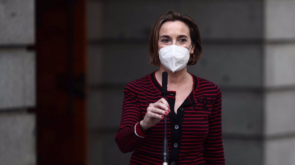 El PP sobre la ley de vivienda