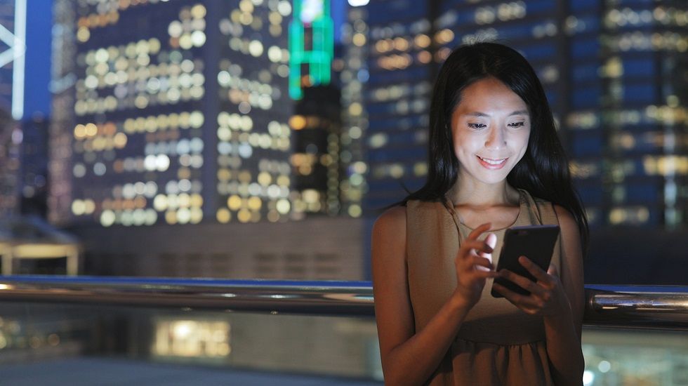 Proptech: ¿qué son?