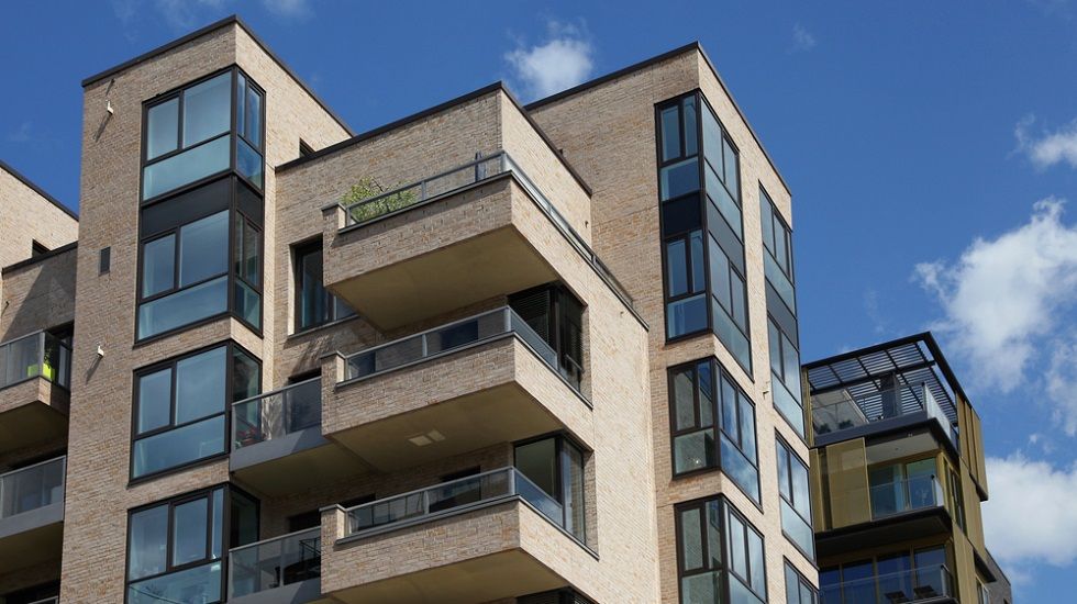 El Congreso rechaza las propuestas de PP, Vox y Cs para ampliar oferta de vivienda