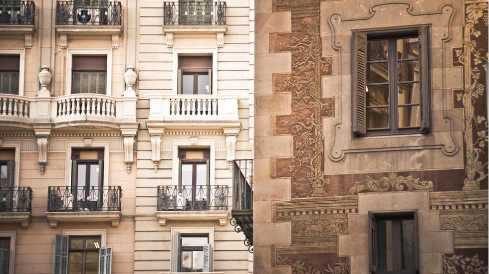 El PP plantea medidas para movilizar la oferta de vivienda