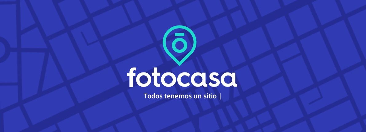Fotocasa ficha a María Matos como directora de Estudios y Portavoz