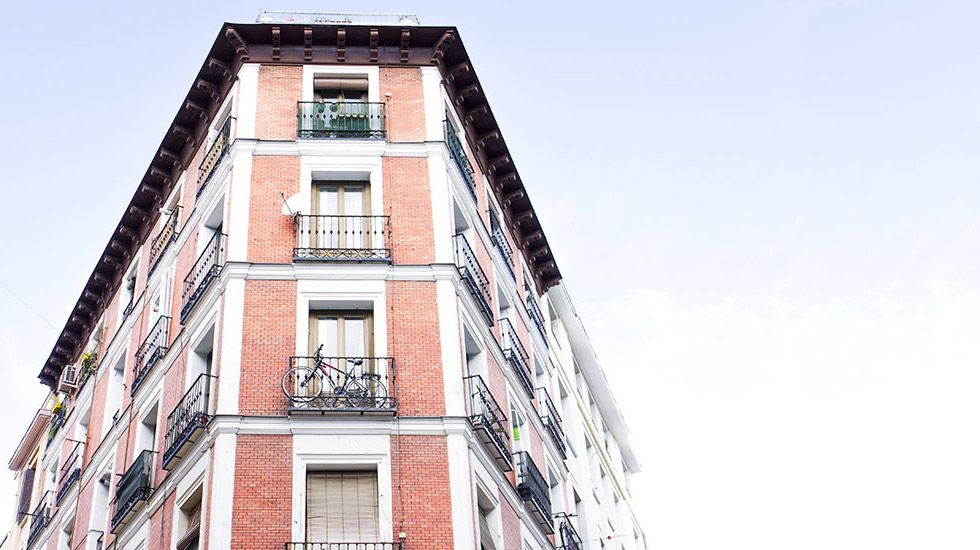 Reacciones a la futura ley de alquiler