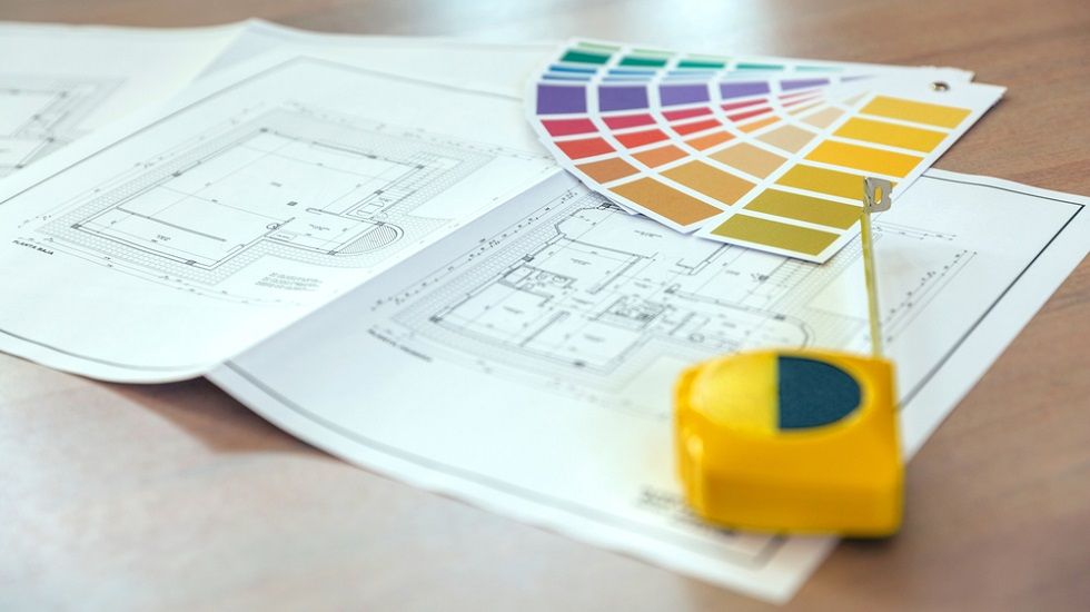 Ganar espacio en casa con una reforma es posible si sabes cómo