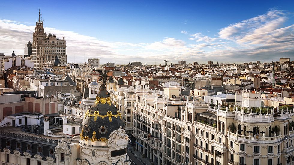 El PP cuelga el cartel de “en venta o alquiler”, según Pablo Casado