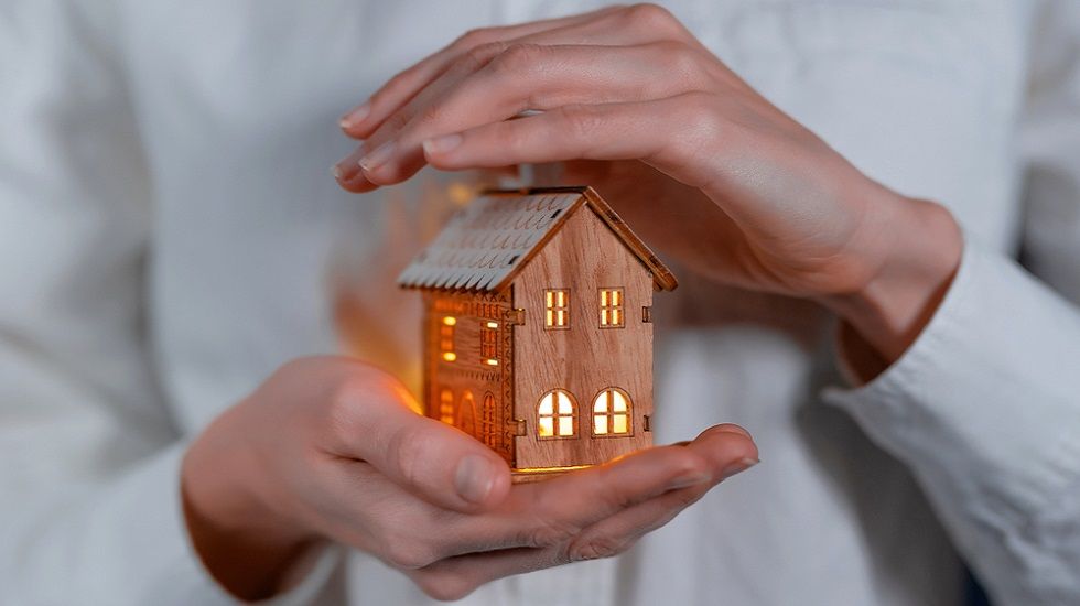 ¿Por qué es importante contar con un seguro del hogar?