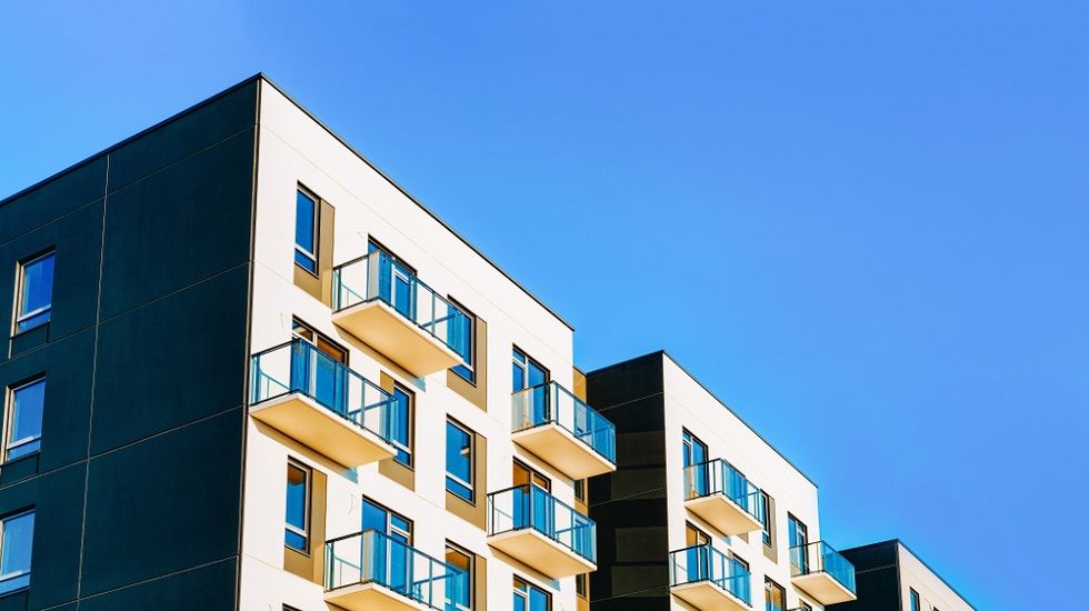 sindicato de inquilinos