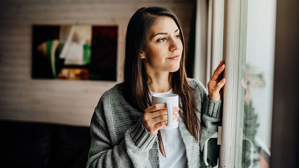 ‘Tasa Single’, las dificultades de no tener pareja