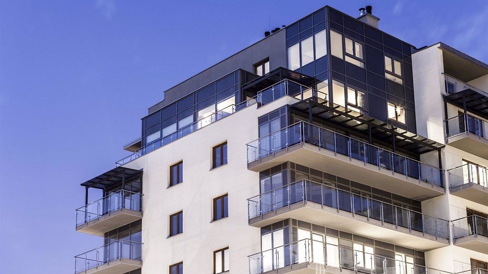 El 79% de los encuestados ve difícil comprar una vivienda si no es en cooperativa