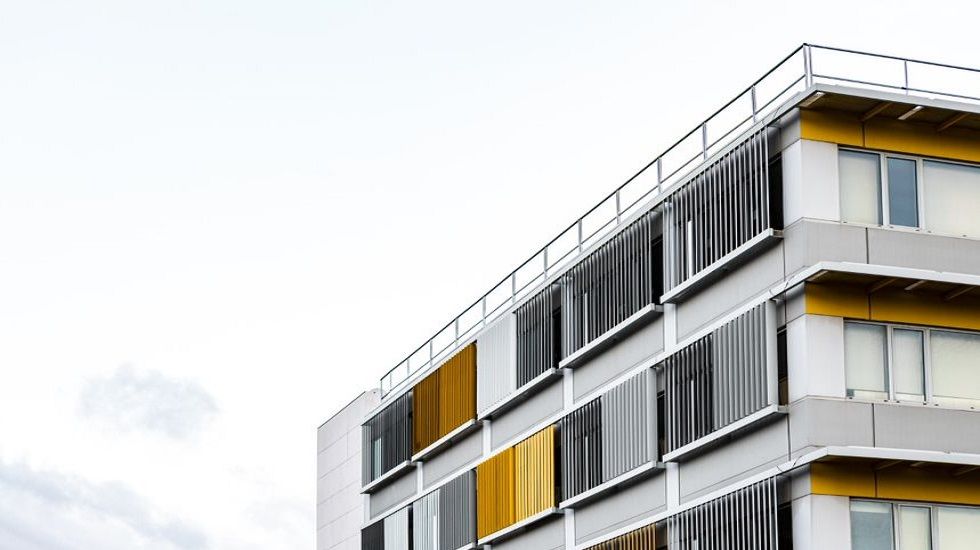 La vivienda vacía: «Una medida insuficiente para resolver el problema de acceso a la vivienda»