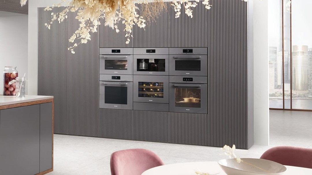 Cinco consejos para frenar el cambio climático desde la cocina - Fotocasa Life cocina y cambio climático