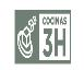 Cocinas 3H