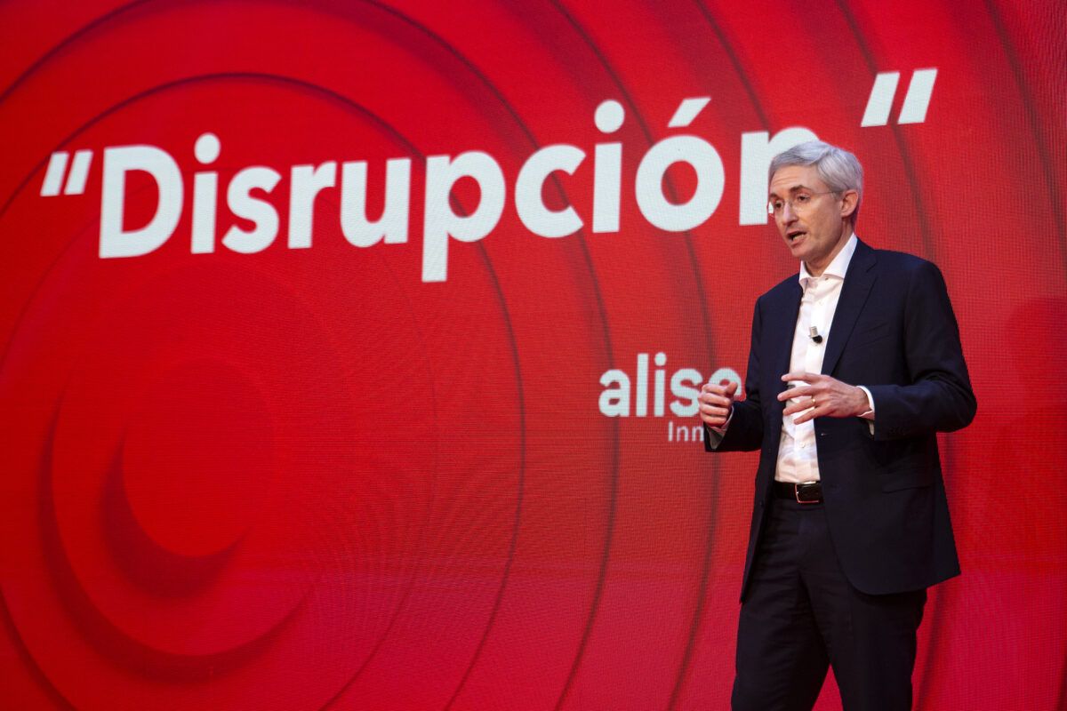 Aliseda Inmobiliaria pone en marcha un canal de venta 100% online - Fotocasa Life Aliseda proceso venta digital