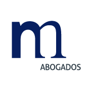 Marín & Mateo Abogados