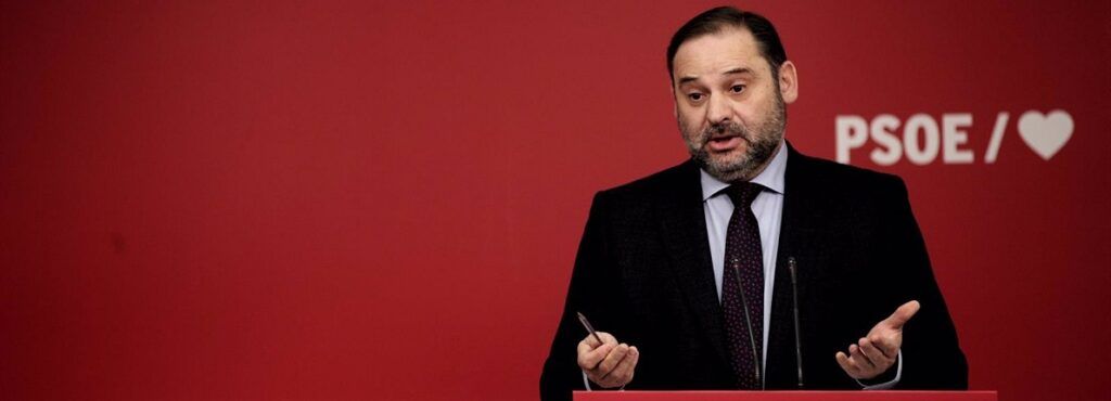 El PSOE se reafirma en su propuesta de incentivos