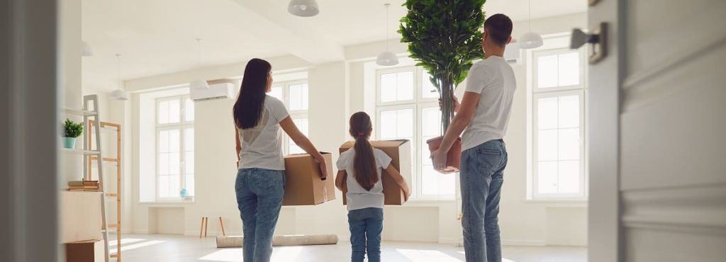 Todo lo que debes saber sobre el alquiler social