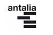 Antalia