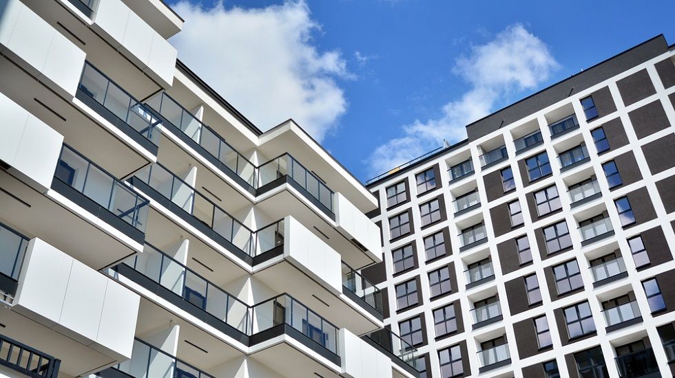 circulo de empresarios