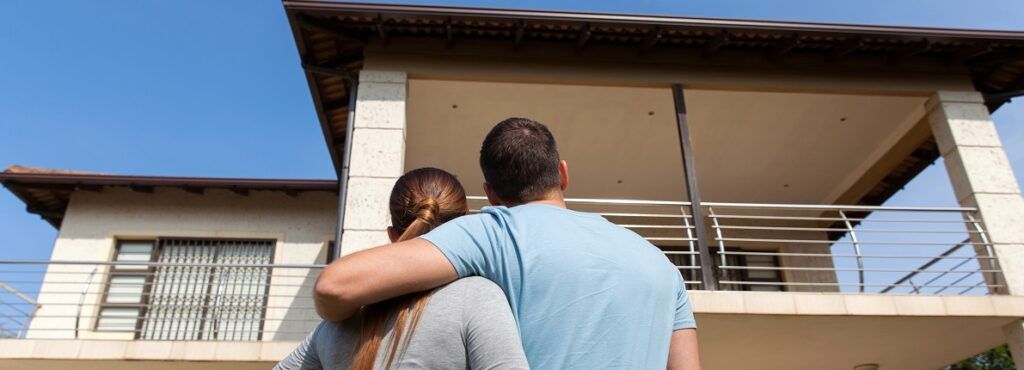 La compraventa de viviendas por extranjeros descendió en 2020 un 16,7%