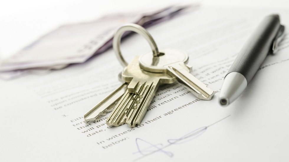 prórroga para los contratos de alquiler