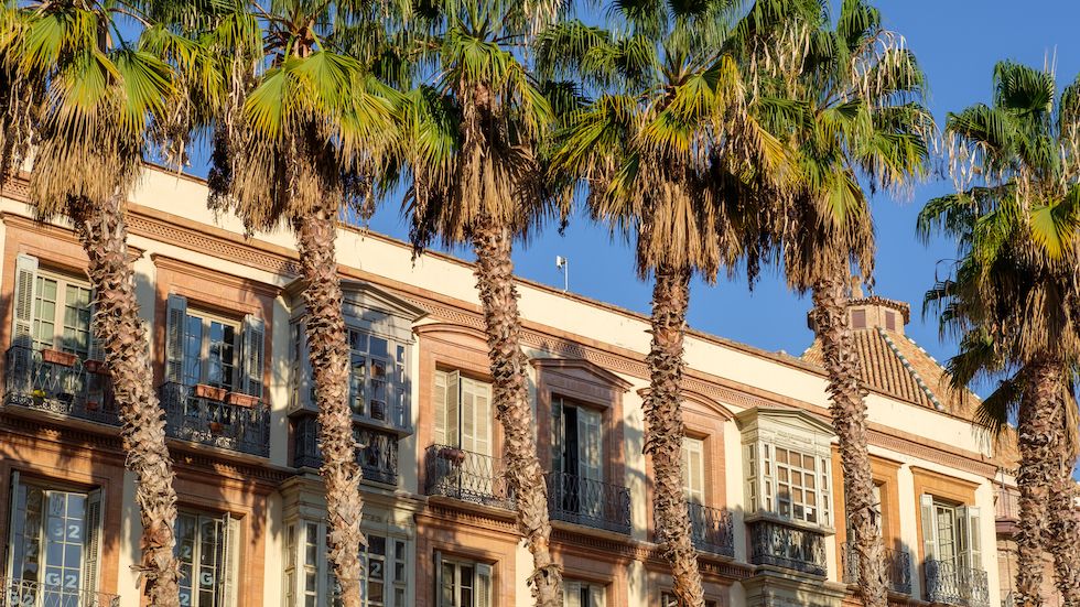 El alquiler turístico se reconvierte en arrendamiento de temporada