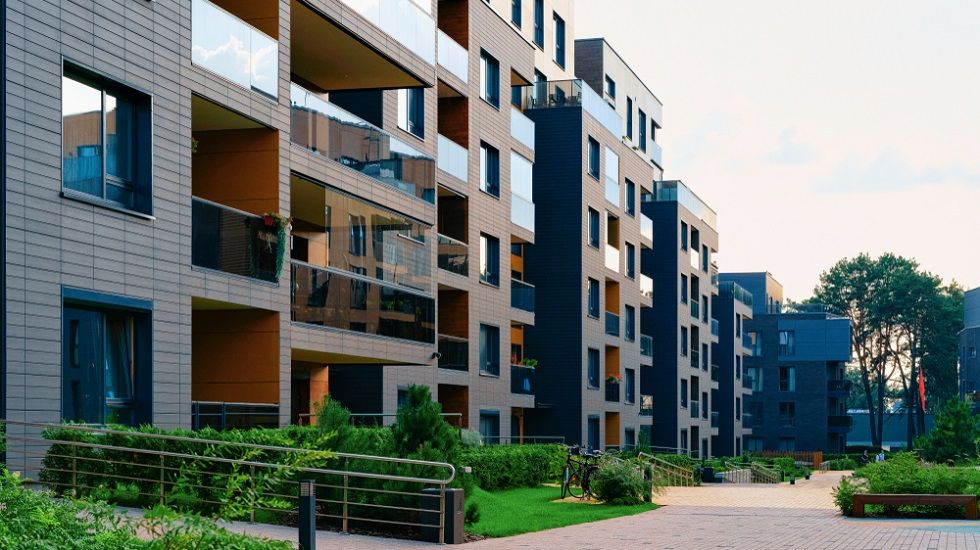 Podemos exige al PSOE que cumpla con el acuerdo del alquiler