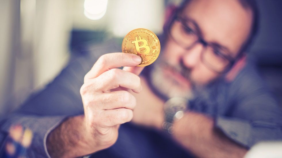 Las criptomonedas deben declararse a Hacienda si se han vendido o canjeado