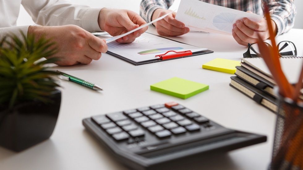 Declaración de la renta: quienes estén en ERTE y ganen menos de 22.000 euros deberán presentarla