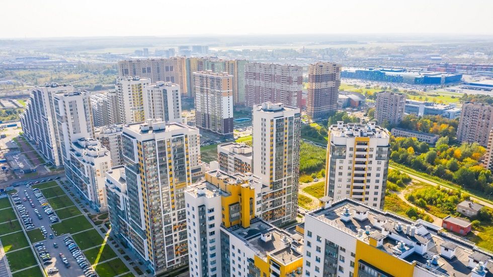 Servihabitat ofrece descuentos de hasta el 35%