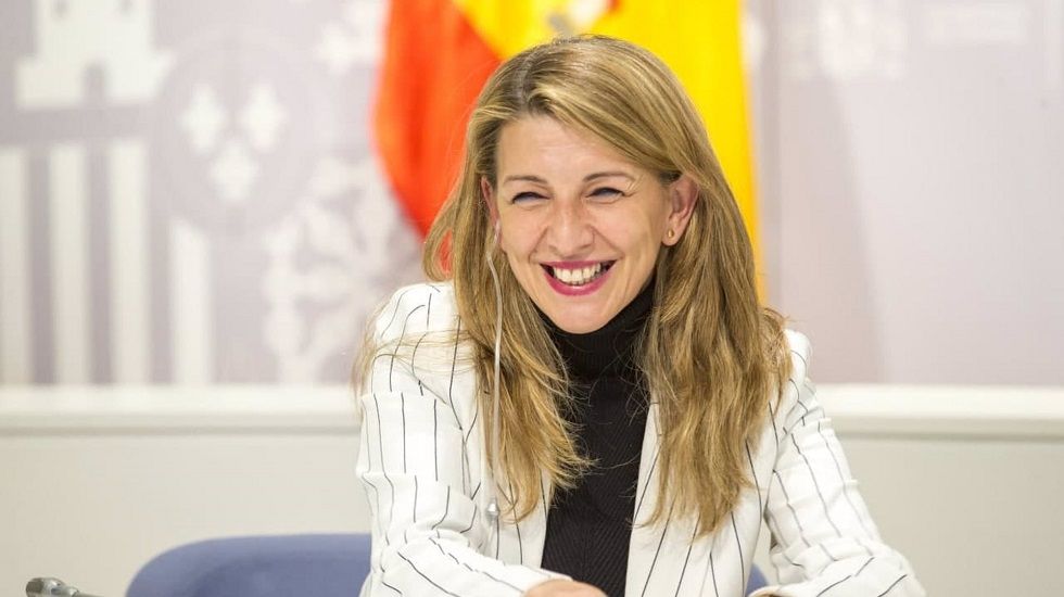 diaz sobre el alquiler