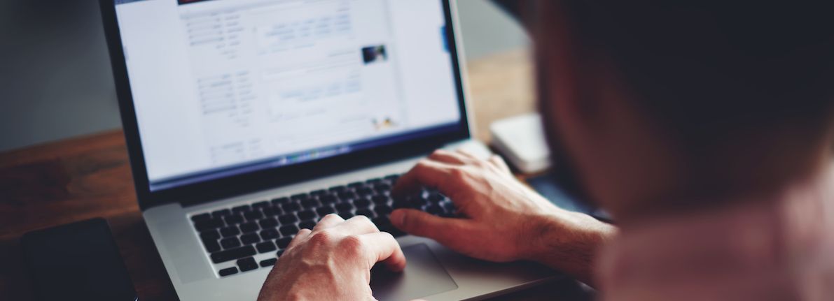 ¿Qué documentación me pide el banco para solicitar una hipoteca?