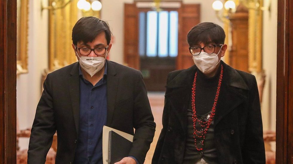 regulacion de los precios del alquiler