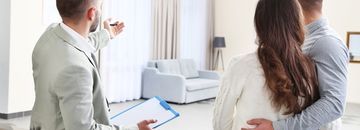 errores en la venta de vivienda