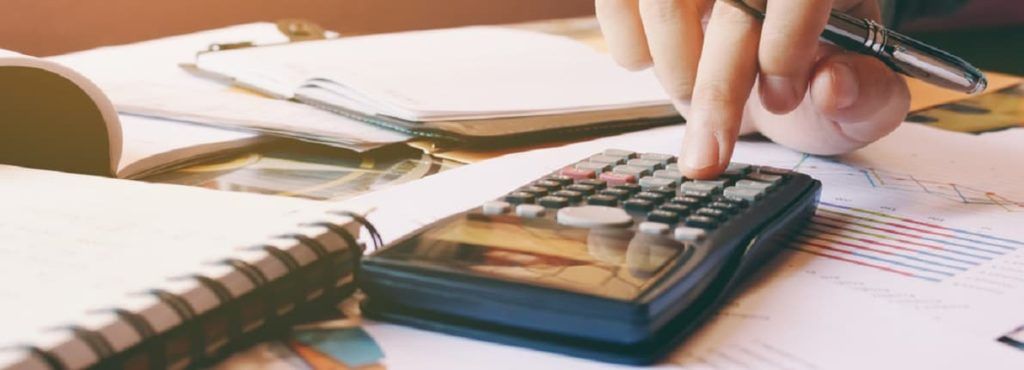 ERTE: cómo te afecta en la declaración de la renta