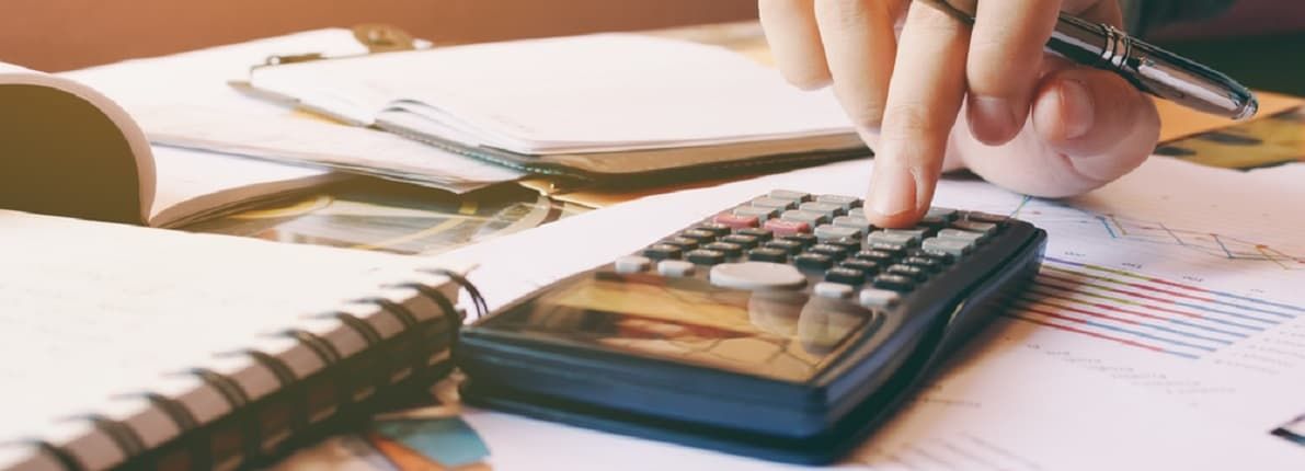 ERTE: cómo te afecta en la declaración de la renta