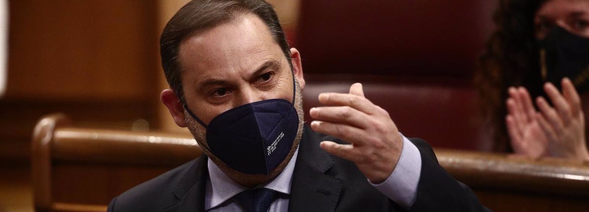 Exenciones al alquiler