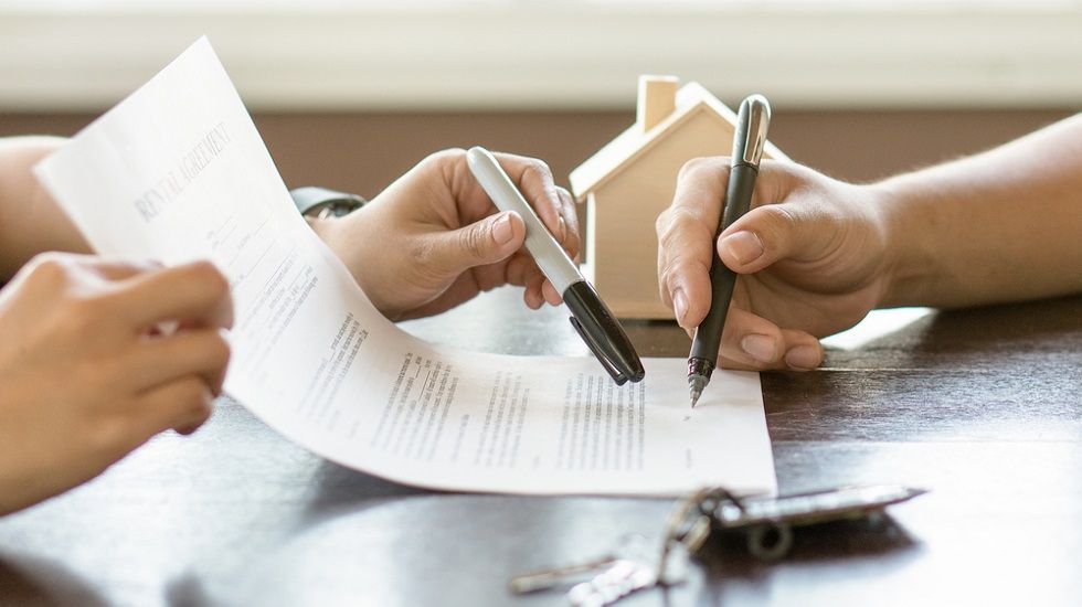 Cómo ganar 3.600 euros más por alquilar tu piso