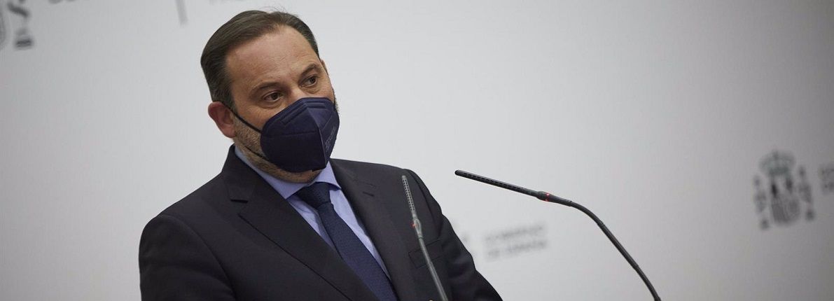 Gestha cree que la propuesta de incentivos del PSOE no logrará los objetivos