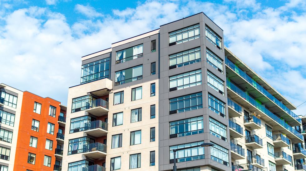 Nuevas medidas para grandes tenedores y regulación de los arrendamientos