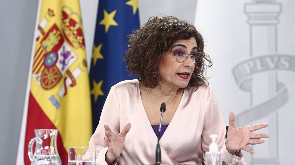 Hacienda y Transportes estudian incentivos fiscales para abaratar los alquileres