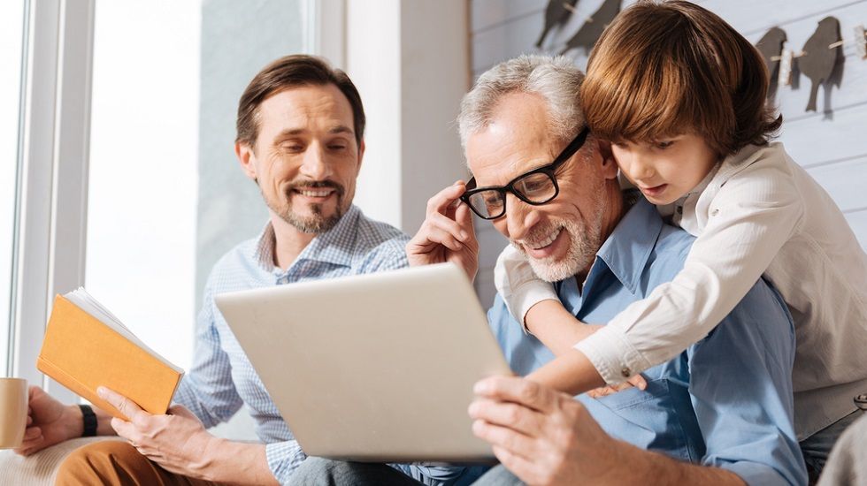 ¿Has heredado un piso? Estas son las 5 recomendaciones para no malvenderlo