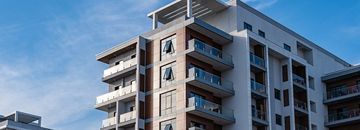 Herencias post covid