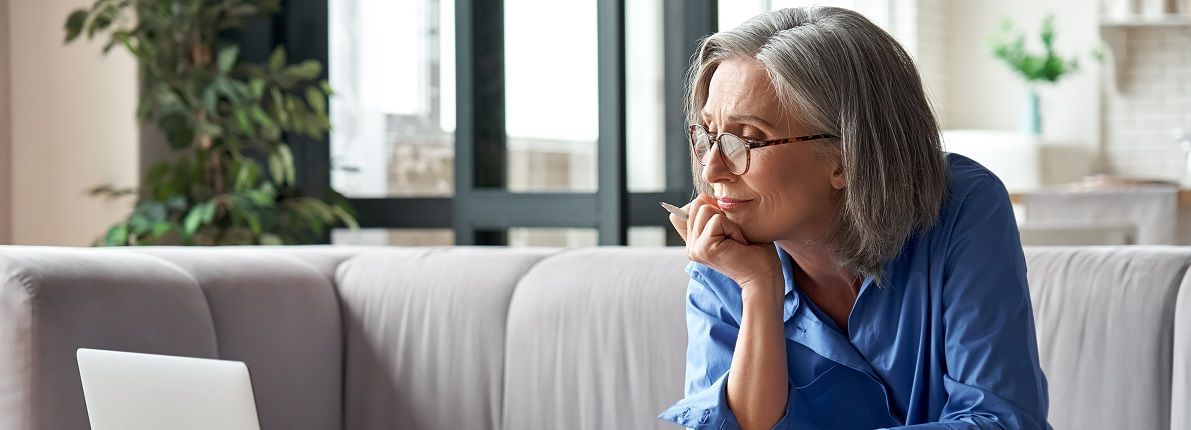 Las hipotecas senior: un producto financiero con duras condiciones de acceso