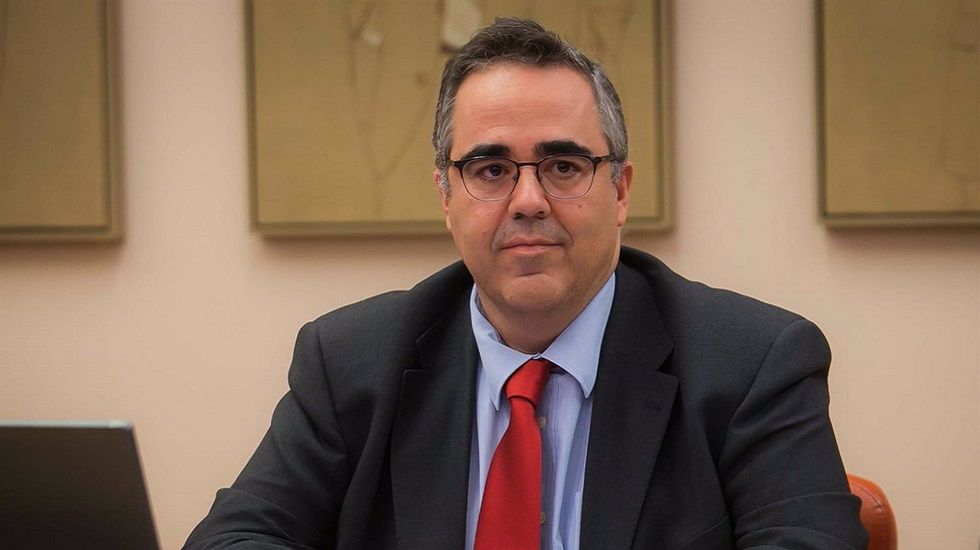 La ocupación y el control del alquiler «amenazan» el derecho a la propiedad privada, según el IEE