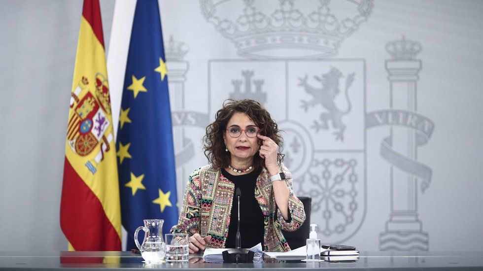 Modificado el Impuesto sobre Sociedades y de la Renta de No Residentes